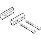 Festo 163238