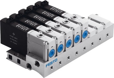 Festo 197335