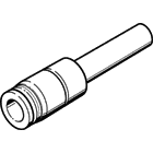 Festo 190615