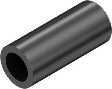 Festo 6215 Sealing cap CV-PK-6-B