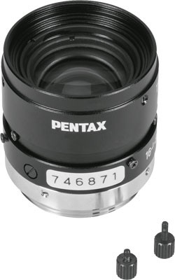 Festo 572911