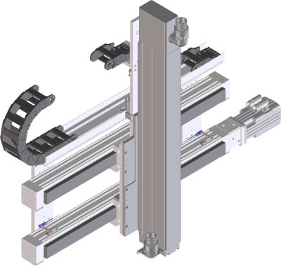 Festo 543011