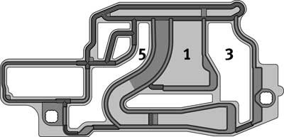 Festo 544407