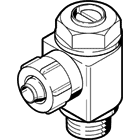 Festo 151571