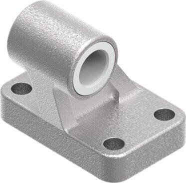 Festo 33891 Clevis foot LNG-40
