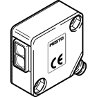 Festo 165349