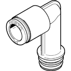 Festo 132867