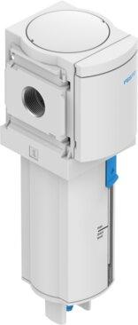 Festo 531555 Filter MS6N-LF-1/4-EUM