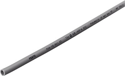 Festo 525465