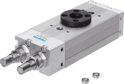 Festo 540458