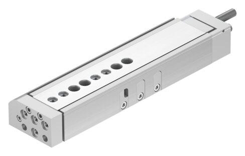 Festo 543937 Mini slide DGSL-8-80-P1A