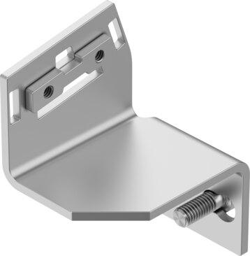 Festo 8175314 Mounting bracket HAMF-MA-B27-120-S1