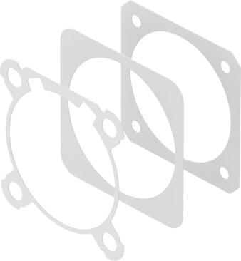 Festo 8236735 Seal-SET EADS-F-D60-70A-G2