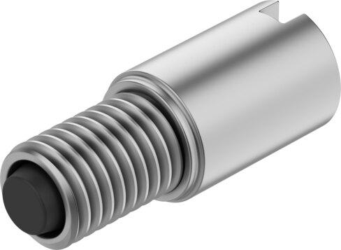 Festo 8159476 Shock absorber DYEF-G8-S-M14-Y1