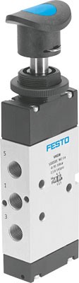 Festo 558418