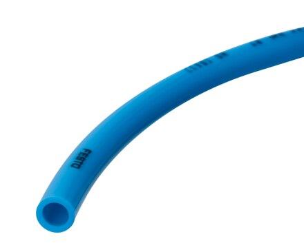 Festo 569915 Plastic tubing PLN-1/4-BL-150-CB