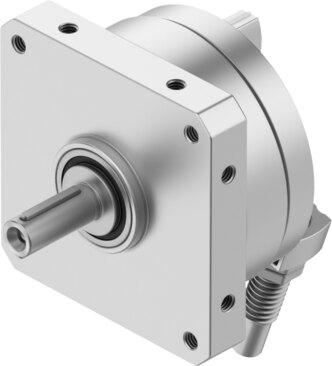 Festo 547572 Rotary actuator DSM-12-270-CC-A-B