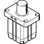 Festo 164890