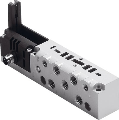 Festo 545448
