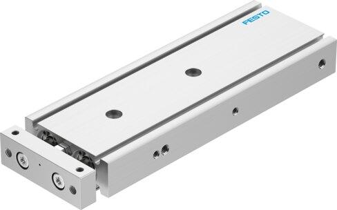 Festo 8100579 Twin cylinder DGTZ-GF-16-100-P-A
