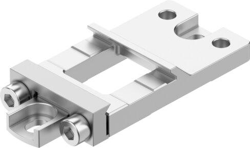 Festo 531753 Profile mounting MUC-25