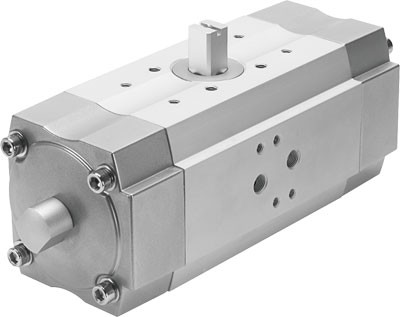 Festo 557550