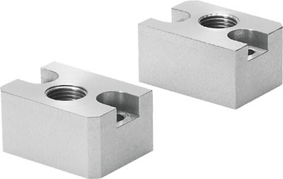 Festo 547025