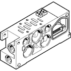 Festo 18838