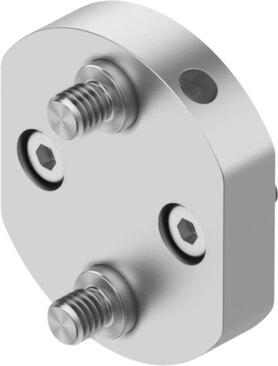 Festo 1979912 Adapter kit DHAA-G-Q11-20-B2/B3-32