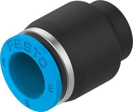 Festo 8113174 Push-in cap NPQE-P-Q8-P10