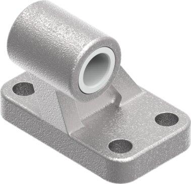 Festo 33890 Clevis foot LNG-32