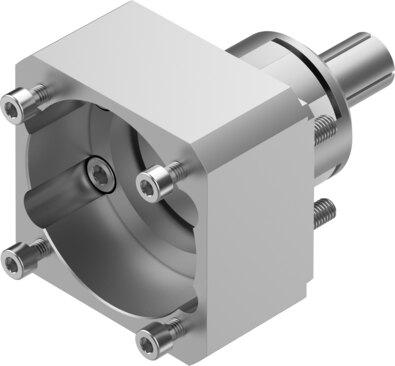 Festo 8063556 Axial kit EAMM-A-M48-68GA