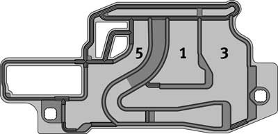 Festo 544409