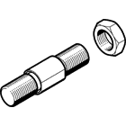 Festo 187609