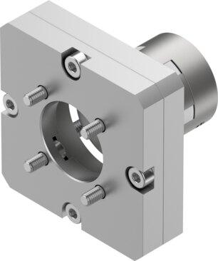 Festo 2297648 Axial kit EAMM-A-P10-38A-40G