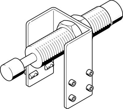 Festo 525867