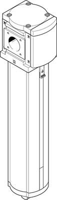 Festo 552998