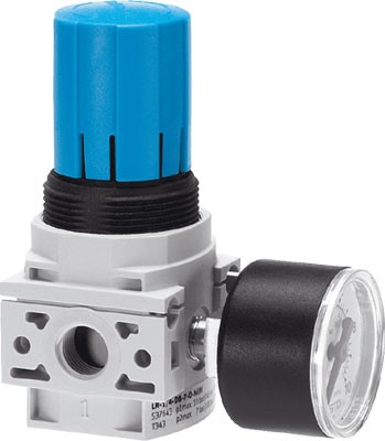 Festo 539681