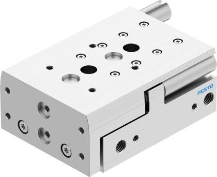 Festo 8085143 Mini slide DGST-20-50-PA