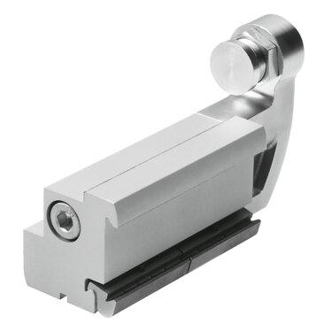 Festo 545243 End stop KYC-63