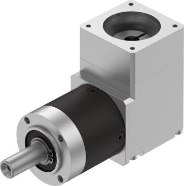 Festo 8141732 Gear unit EMGA-40-A-G8-40P
