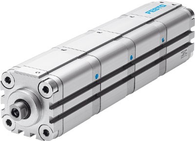 Festo 197286