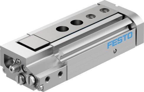Festo 570158 Mini slide DGSL-4-10-EA