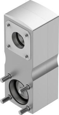 Festo 1202312 Parallel kit EAMM-U-50-D32-42A-78-S1