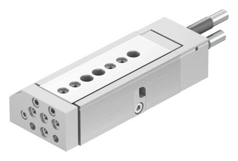 Festo 543956 Mini slide DGSL-10-30-Y3A
