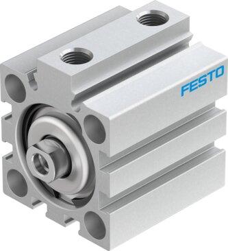 Festo 188212 Short-stroke cylinder ADVC-32-20-I-P