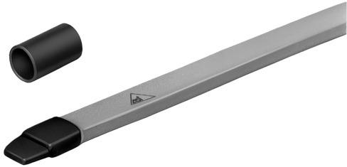 Festo 165593 Cable sleeve ASI-KT-FK
