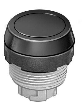 Festo 9291 Pushbutton actuator T-30-SW