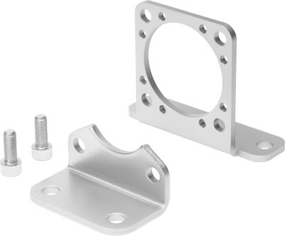 Festo 547951