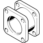 Festo 159487